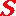 Stormcn.cn Favicon