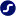 Stormcrm.com Favicon