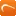 Stormdry.com Logo