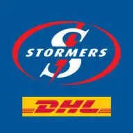 Stormersshop.co.za Logo