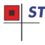 Stormforcemarine.com Logo