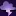 Stormfrontsoftware.com Favicon