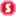 StormGuard.co.uk Favicon