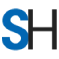 Stormhosts.com Favicon