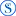 Stormlike.io Logo