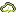 Stormscopellc.com Favicon