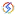 Stormserverhosting.com Favicon