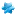 Stormshield.pl Favicon