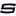 Stormshutterwarehouse.com Logo