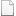 Stormtracker.se Favicon