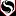 Stormtraininggroup.com Favicon