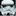 Stormtrooper-Costumes.com Logo