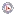 Stormtrysailfoundation.org Favicon