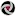Stormvision.com Favicon