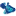Stormwatermaui.com Favicon
