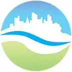 Stormwaterqueensland.asn.au Favicon