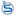 Stormwatersimplified.com Favicon