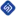 Storojet.com Favicon