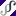 Storr.eu Favicon