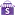 Storrea.com Logo