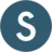 Storsalen.no Favicon