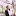 Storstadsmamman.com Favicon