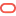 Stortek.com Favicon
