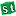 Stortfordtoys.com Logo