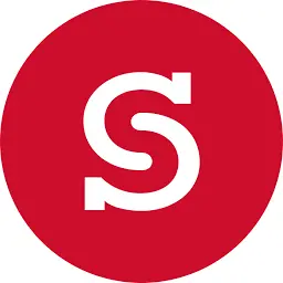 Storum.ru Favicon