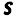 Story.capetown Favicon
