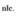 Story.hu Favicon
