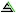 Storyarcconsulting.com Favicon