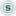 Storycentral.org Logo