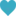 Storycorps.me Logo