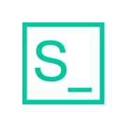 Storyengine.se Favicon