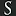 Storygatherings.com Favicon