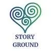 Storyground.com.au Favicon