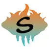 Storyheatingair.com Favicon