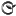 Storylay.com Favicon