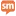 Storymag.de Logo