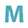 Storymann.com Logo
