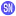 Storyneta.com Logo