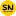 Storynotch.com Logo