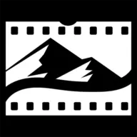 StoryQuestvideo.com Favicon