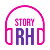 Storyrh.fr Favicon