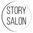 Storysalon.com Favicon