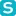 Storywiz.co.kr Logo