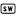 Storywriter.co.jp Favicon