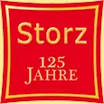 Storz-Schokolade.de Favicon