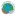 Stoswaldsschool.com Favicon